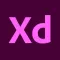 Adobe XD