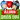 Quiz AlDub Game Trivia