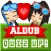 Quiz AlDub Game Trivia