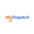 MyDispatch MyDispatch