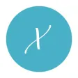 XDelivery XDelivery