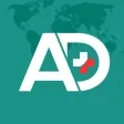 Adoctoro