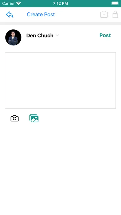 Adoctoro Screenshots