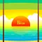 Ibiza Stickers - Pegatinas de Ibiza