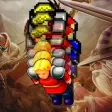 Tibia More Tibia More