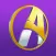 AdonaiTV