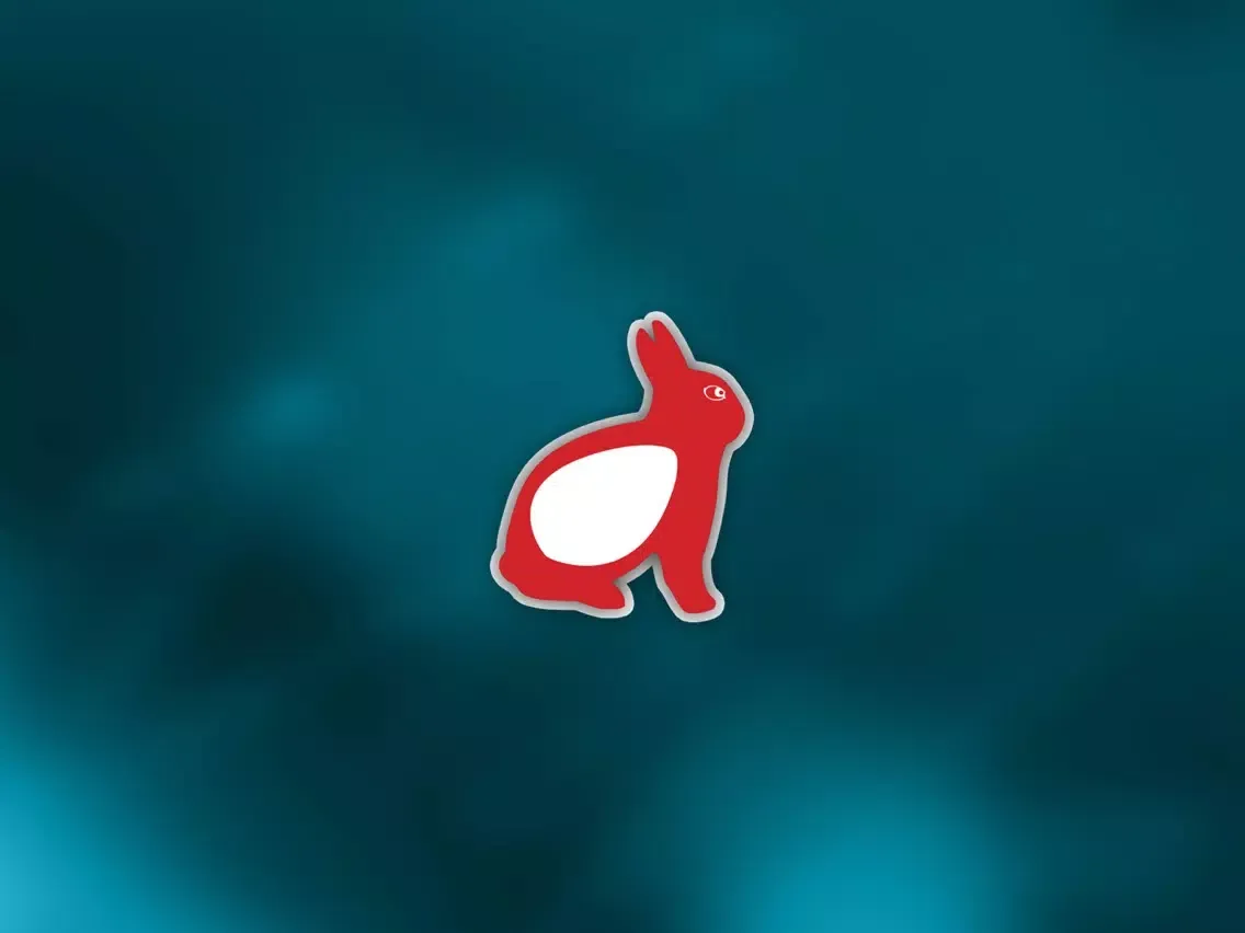AnimatAR 3D iPad  سکرین شاٹس