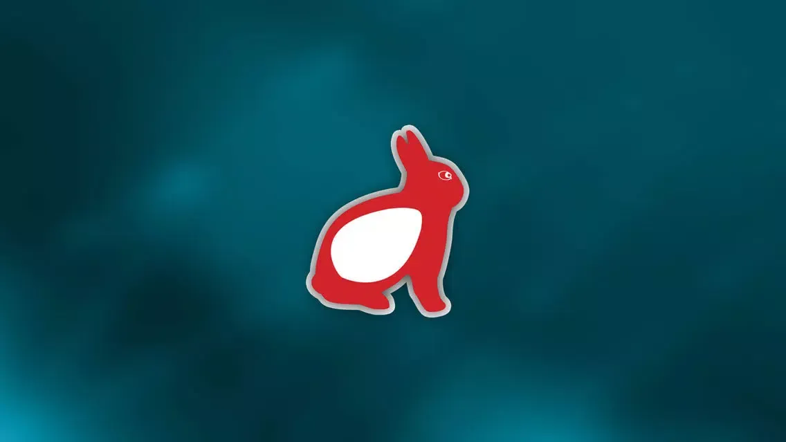 AnimatAR 3D سکرین شاٹس