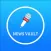eNewsvault