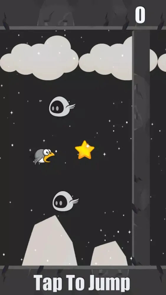 تصاویر It's A BIRD!