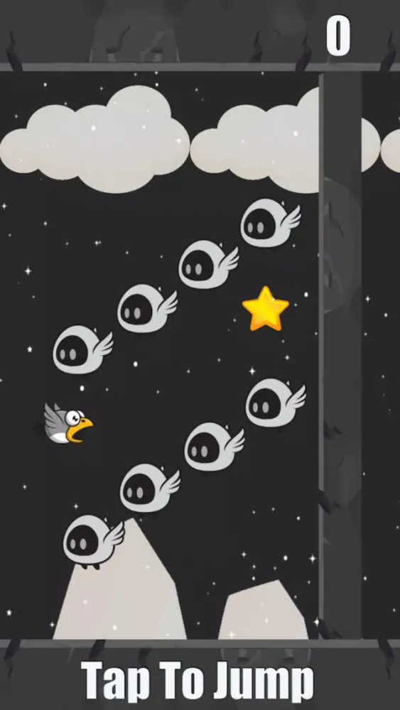 تصاویر It's A BIRD!