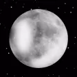Lost Moon