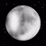 Lost Moon