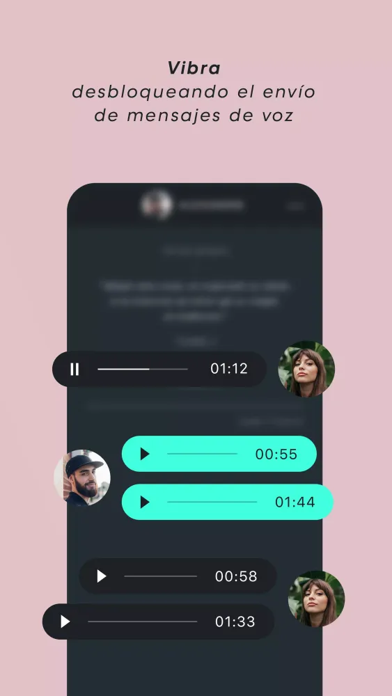 adopte Screenshots