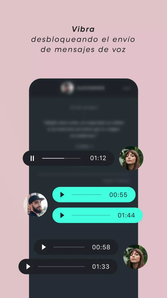 adopte Screenshots