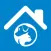 SPCA Adoption Date