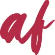 Adoption Finder Adoption Finder