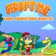 Adopt Me - Adopt Virtual Pets Adopt Me - Adopt Virtual Pets