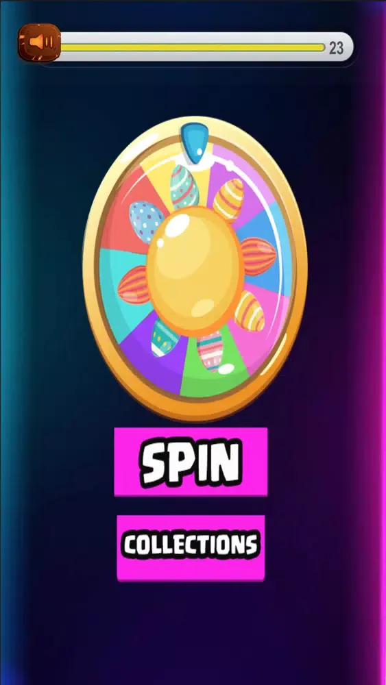 Adopt Me Rainbow Pets Quiz Egg 스크린샷