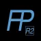 Flashpoint R2
