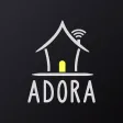 Adora Smart Home Adora Smart Home