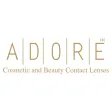 Adore Contact Lenses