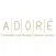 Adore Contact Lenses