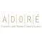 Adore Contact Lenses