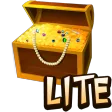 Richie The Gnome: Treasure Hunter Lite
