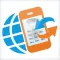 Adore Calling Card Dialer