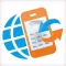 Adore TwinDialer