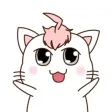 AdorkableCatmoji