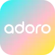 adoro: Meme, Fun & Rewards