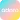 adoro: Meme, Fun & Rewards