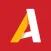 AdoroCinema