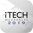 iTech Wearables 2019 iTech Wearables 2019