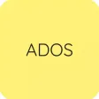 ADOCS