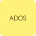 ADOCS