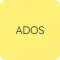 ADOCS