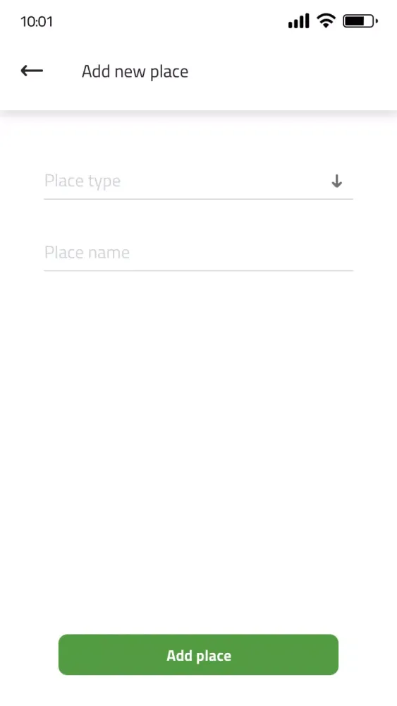 ADOSS Screenshots