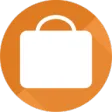 PackKing