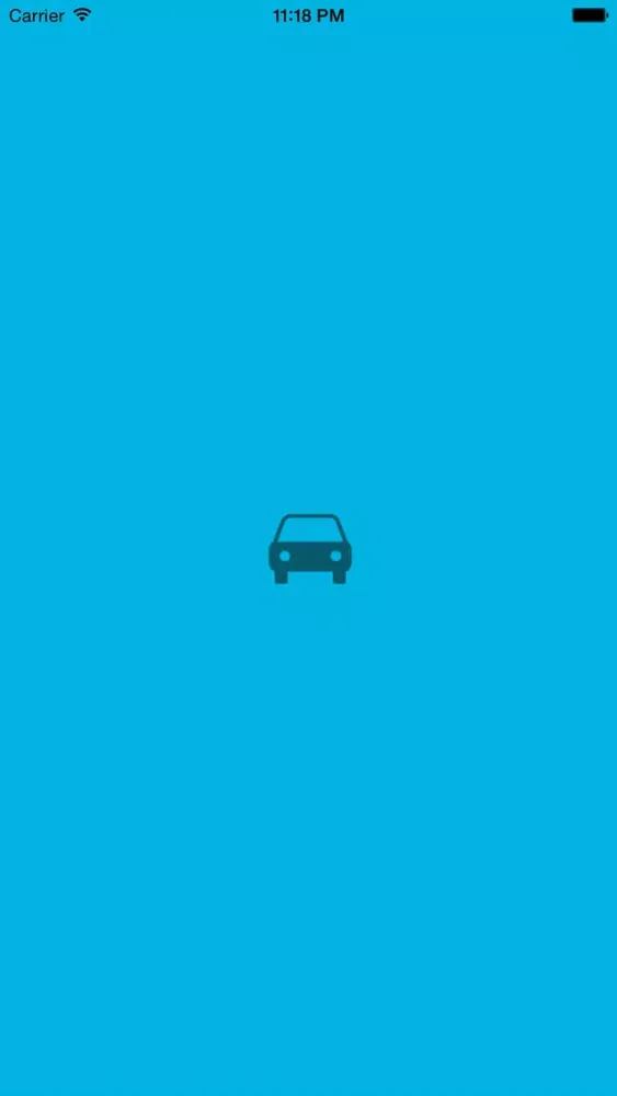 TRACKPRO - GPS TRACKING FOR VEHICLE Screenshots
