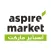 Aspire Club