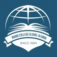 MAMO Alumni MAMO Alumni