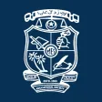 ORMA Alumni