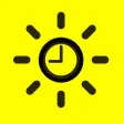 Sun Exposure: Time in Daylight