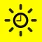 Sun Exposure: Time in Daylight