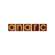 Anarc Anarc
