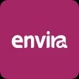 Envira
