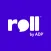 Roll by ADP – Easy Payroll App